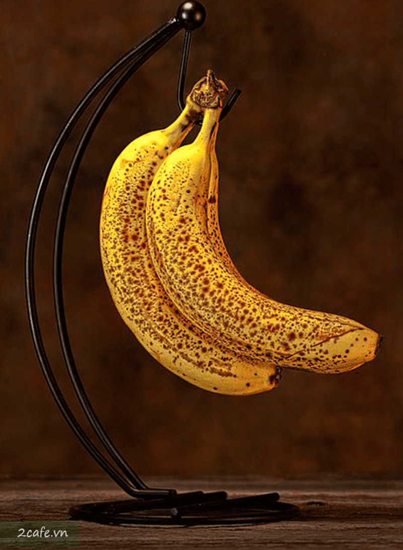 Современное искусство банан