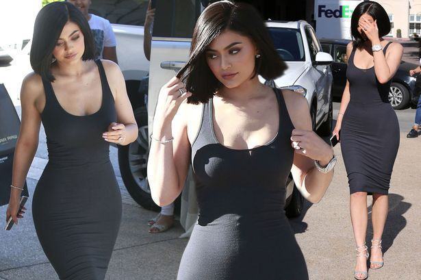 Kylie-Jenner-body-bo-sat