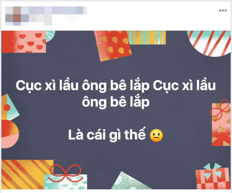 cuc-xi-lau-ong-be-lap-la-gi-cap-nhat-trend-moi-nhat-cua-gioi-tre (1)