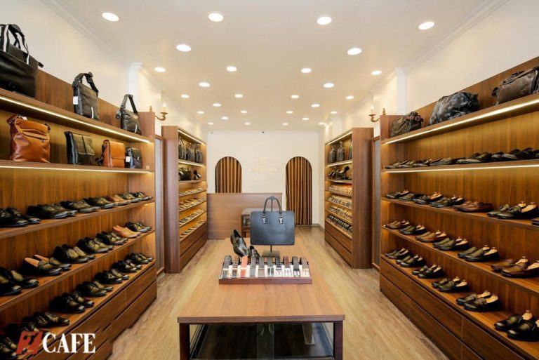 1-shop-giay-luoi-nam-ha-noi