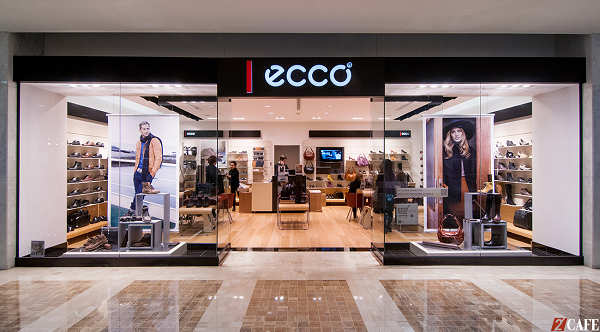 shop-giay-da-cao-cap-ecco