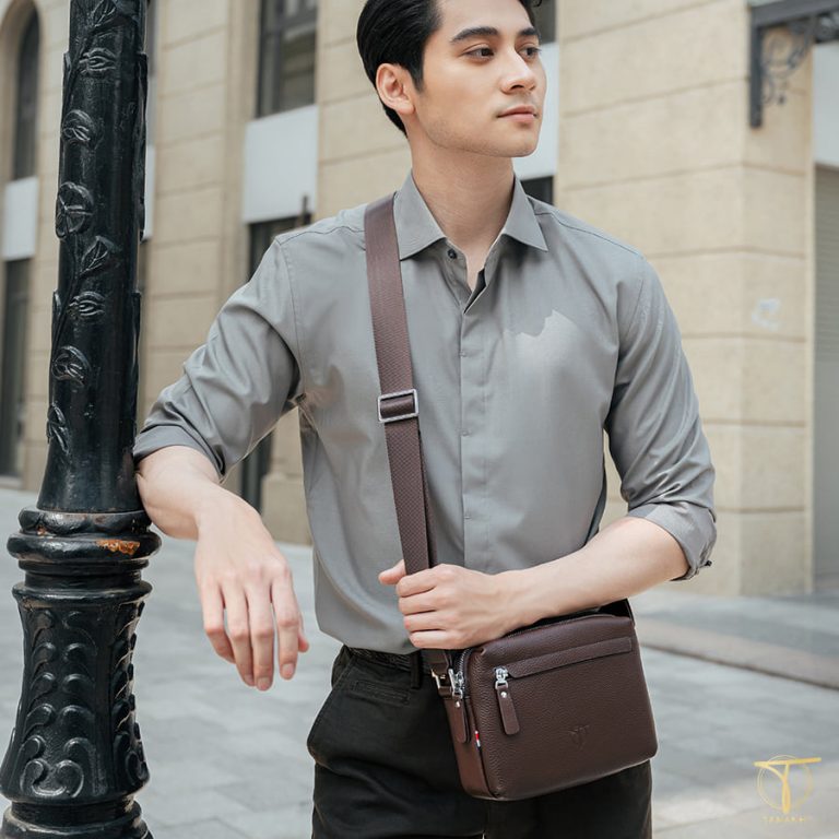 hình ảnh túi đựng máy tính bảng 6