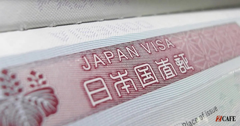 Điều kiện xin visa du học Nhật chi tiết
