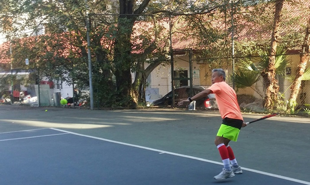 dang-ky-lop-hoc-tennis