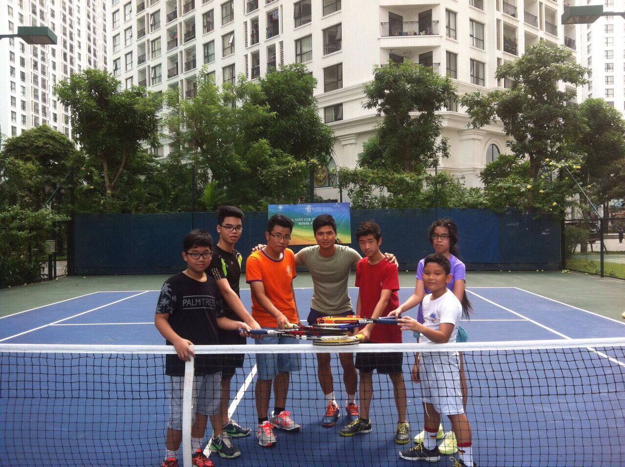 Top 5 Huấn Luyện Viên Tennis Nổi Tiếng và Chuyên Môn Cao Tran-anh-tuan-thay-day-hoc-tennis-o-ha-noi