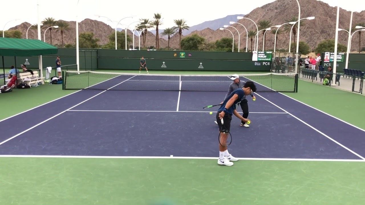 trung-tam-day-hoc-tennis-co-ban-365