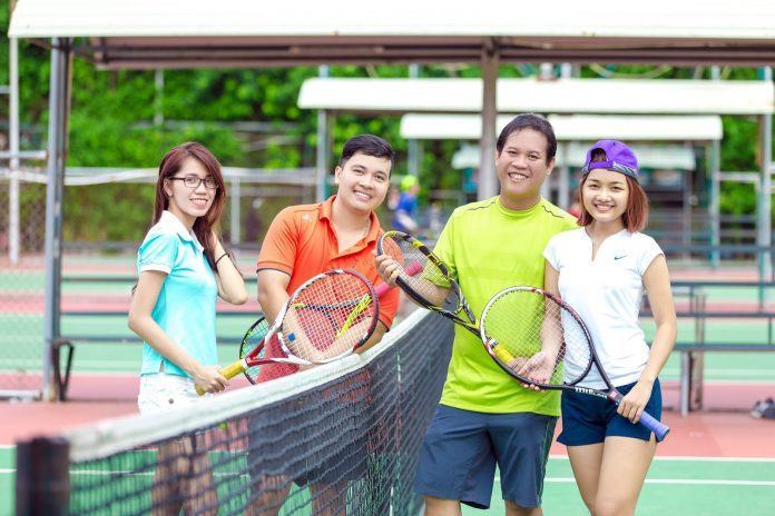 trung-tam-day-hoc-tennis-co-ban-m7-tennis-academy