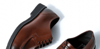 Giày Lười Nam Cao Cấp Kodoss | GXKD-A621 – CÔNG TY TNHH SẢN XUẤT THƯƠNG MẠI  DỊCH VỤ ĐĂNG TUẤN