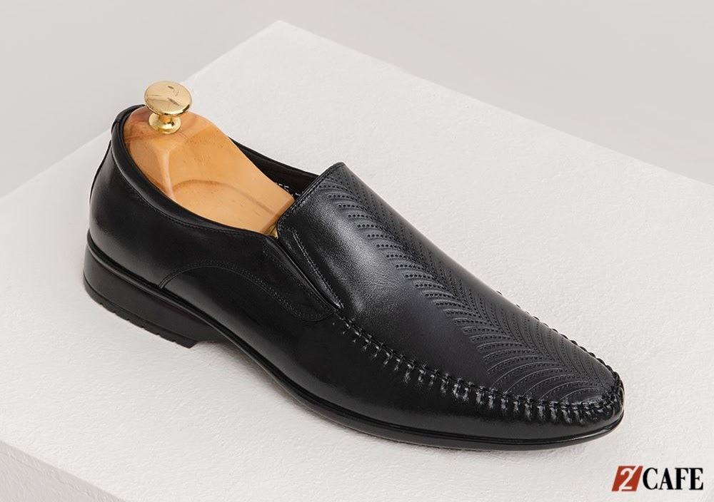 giay-loafer-nam-TPHCM-1
