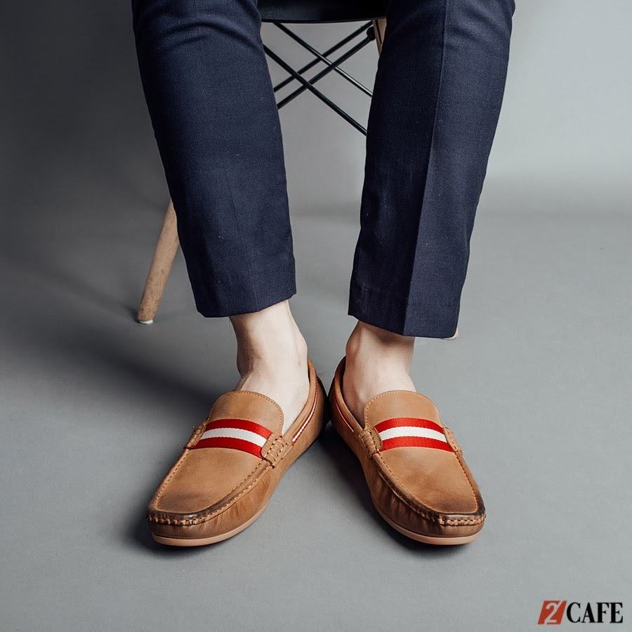 giay-loafer-nam-TPHCM-4