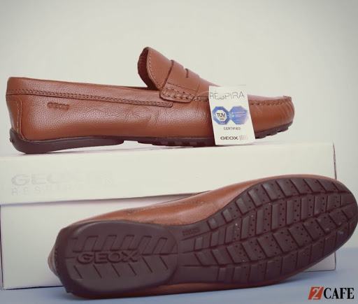 giay-loafer-nam-TPHCM-5