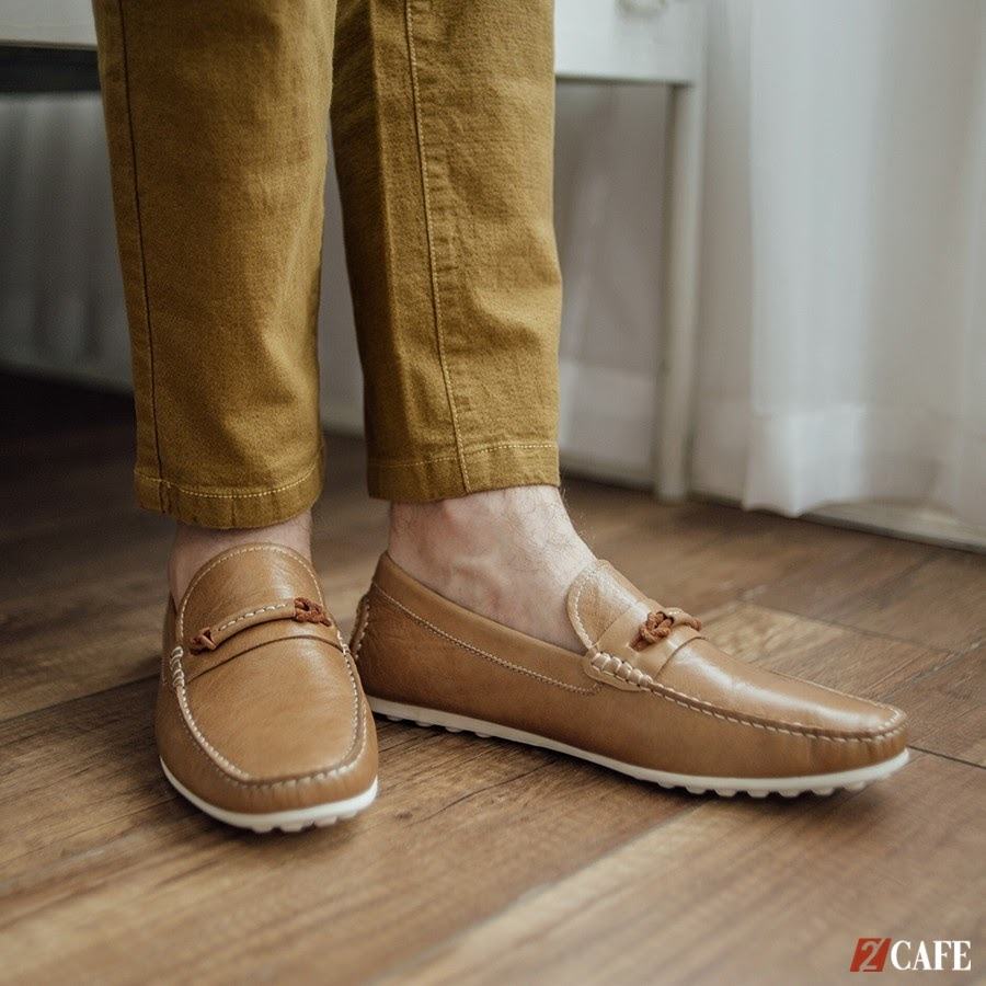 giay-loafer-nam-hanoi-2