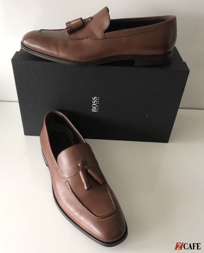 giay-loafer-nam-hanoi-3
