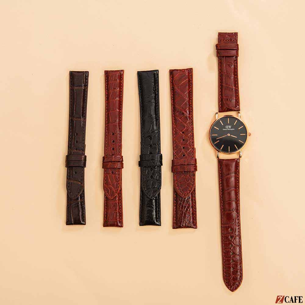 TOP 4 mẫu đồng hồ Orient Automatic nữ nổi bật phong cách cá tính by Thương  Nguyễn - Issuu