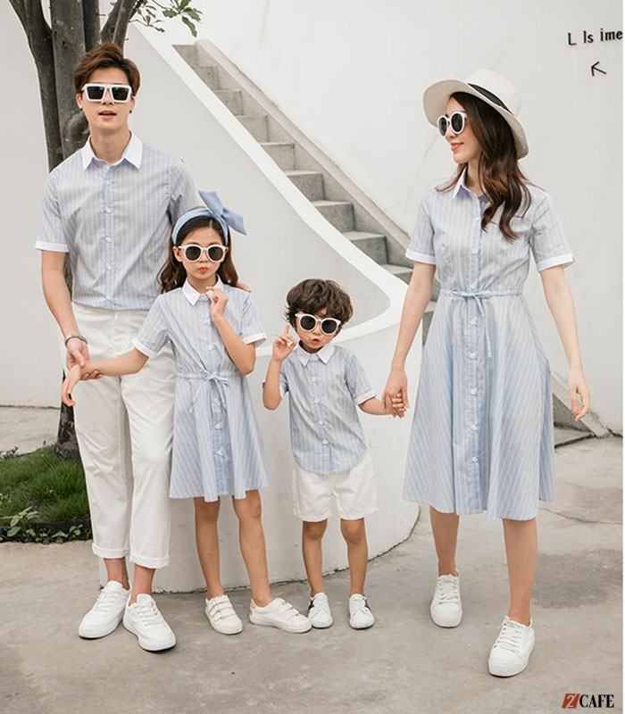 Full set áo sơ mi thắt nơ + quần giả váy Ulzzang (feedback) | Shopee Việt  Nam